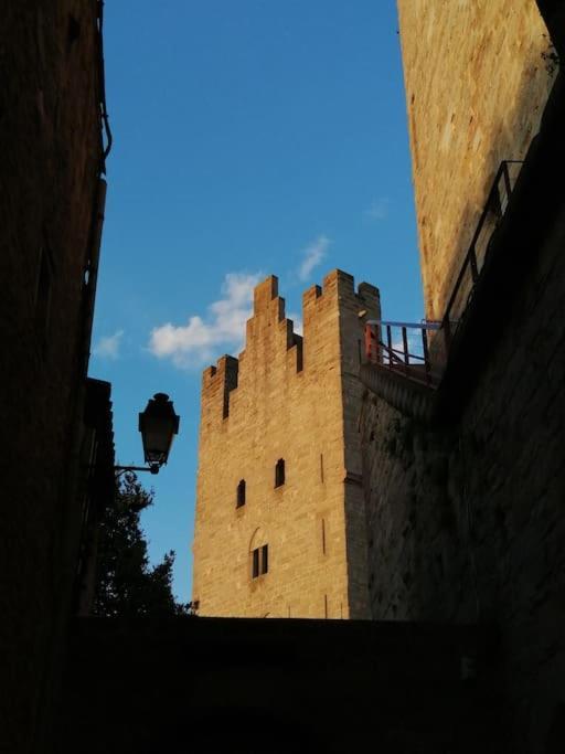 Le Soleil D Eugenie Appartement Dans Residence Avec Piscine Commune Pres De Carcassonne Olonzac エクステリア 写真